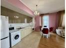 Apartament cu 3 camere | de inchiriat | Viva City | parcare | pet friendly